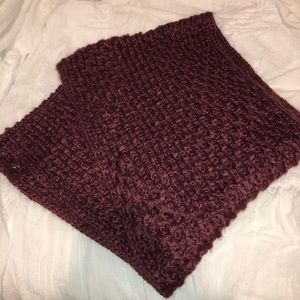 BCBGeneration Infinity Scarf